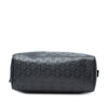 Gucci GG Imprime Cosmetic Pouch Secondhand