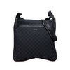 Gucci GG Canvas Crossbody Secondhand
