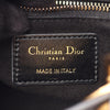 Dior Small Lambskin Cannage My ABCDIOR Lady Dior Secondhand