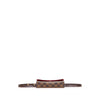 Louis Vuitton Damier Ebene Pochette Florentine Secondhand