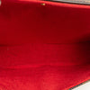 Louis Vuitton Damier Ebene Pochette Florentine Secondhand
