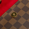 Louis Vuitton Damier Ebene Pochette Florentine Secondhand