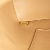 Chanel Caviar Medallion Tote Secondhand