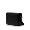 Celine Classique Shiny Calfskin Triomphe Crossbody Secondhand