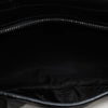 Burberry Beat Check Nylon Brooklyn Hobo Secondhand