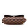 Louis Vuitton Damier Ebene Musette Salsa Long Strap Secondhand