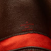 Louis Vuitton Damier Ebene Musette Salsa Long Strap Secondhand
