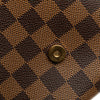 Louis Vuitton Damier Ebene Musette Salsa Long Strap Secondhand