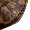 Louis Vuitton Damier Ebene Musette Salsa Long Strap Secondhand
