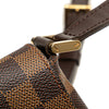 Louis Vuitton Damier Ebene Musette Salsa Long Strap Secondhand