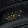Chanel Quilted Sheepskin Reissue 2.55 Flap Clutch Secondhand