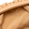 Bottega Veneta Nappa Intrecciato The Mini Pouch Crossbody Secondhand