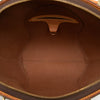 Louis Vuitton Monogram Ellipse PM Secondhand