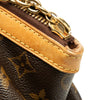 Louis Vuitton Monogram Tivoli PM Secondhand