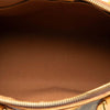 Louis Vuitton Monogram Tivoli PM Secondhand