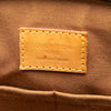 Louis Vuitton Monogram Tivoli PM Secondhand