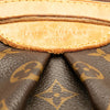 Louis Vuitton Monogram Tivoli PM Secondhand