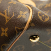 Louis Vuitton Monogram Tivoli PM Secondhand
