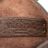 Secondhand Valentino Mini Grained Calfskin Rockstud Identity Crossbody