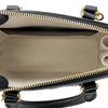 Gucci Adidas Mini Leather Horsebit 1955 Top Handle Bag Secondhand