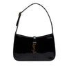 Saint Laurent Patent  Le 5 a 7 Secondhand