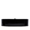 Saint Laurent Patent  Le 5 a 7 Secondhand