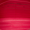 Secondhand Dior Patent Cannage New Lock Pouch Crossbody