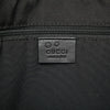 Gucci Canvas Crossbody Secondhand