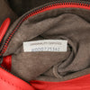 Bottega Veneta Medium Nappa Intrecciato Garda Tote Secondhand