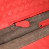 Bottega Veneta Medium Nappa Intrecciato Garda Tote Secondhand