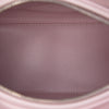 Secondhand Dior Medium Tricolor Lambskin Cannage Lady Dior