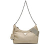 Secondhand Prada Re Nylon Re Edition 2005 Satchel