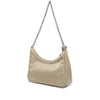Secondhand Prada Re Nylon Re Edition 2005 Satchel