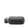 Saint Laurent Baby Matelasse Grain De Poudre Monogram Lou Camera Bag Secondhand
