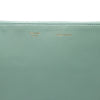 Celine Lambskin Solo Clutch Secondhand