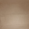 Hermès Small Canvas Bride A Brac Case Secondhand