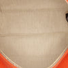 Hermès Small Canvas Bride A Brac Case Secondhand