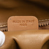 Celine Macadam Coated Canvas Crossbody Secondhand