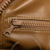 Celine Macadam Coated Canvas Crossbody Secondhand