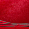 Secondhand Hermès Epsom Constance Long To Go Wallet