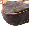 Louis Vuitton Monogram Thames GM Secondhand