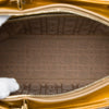 Dior Large Patent Cannage Lady Dior Secondhand