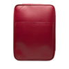 Louis Vuitton Epi Pegase 50 Secondhand