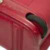 Louis Vuitton Epi Pegase 50 Secondhand