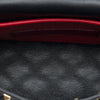 Valentino Lambskin Rockstud Spike Belt Bag Secondhand