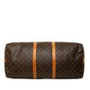 Louis Vuitton Monogram Keepall Bandouliere 60 Secondhand