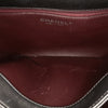 Chanel Quilted Metallic Lambskin Trendy CC Flap Secondhand