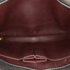 Chanel Quilted Metallic Lambskin Trendy CC Flap Secondhand