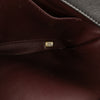 Chanel Quilted Metallic Lambskin Trendy CC Flap Secondhand
