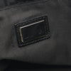 Fendi Zucchino Canvas Tote Secondhand